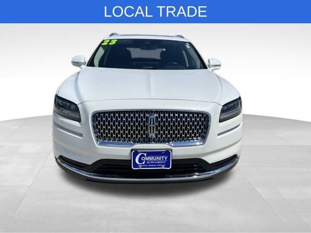 2LMPJ8K91PBL10317