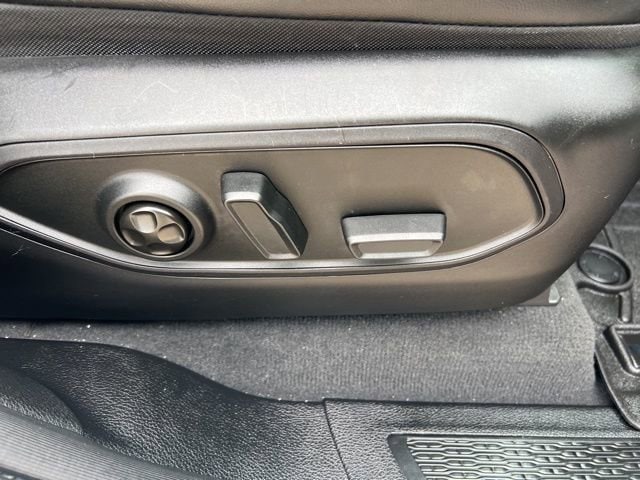 2022 Jeep Grand Cherokee L Limited - Photo 17