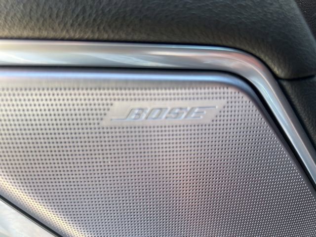 2022 Chevrolet Silverado 1500 High Country - Photo 37