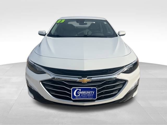 1G1ZC5ST4PF182076