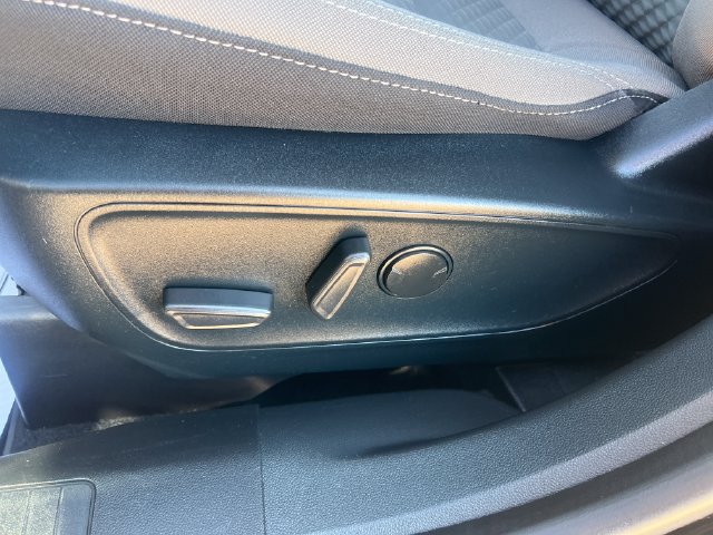 2021 Ford Escape SE - Photo 13