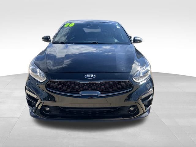 3KPF34AD0LE218946