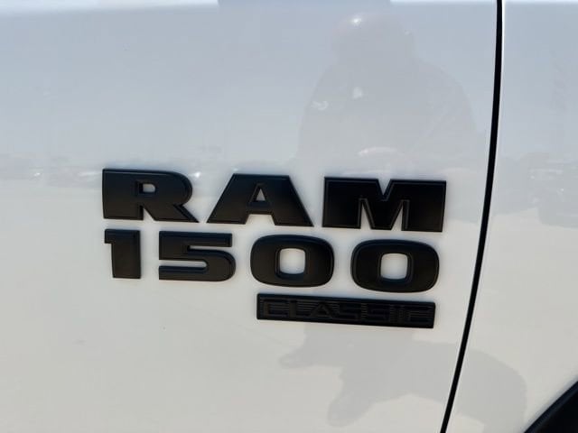2019 RAM Ram 1500 Classic Warlock - Photo 13