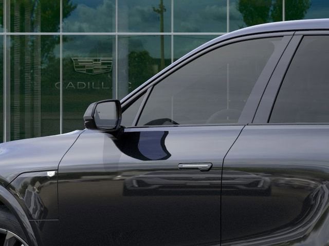 2026 Cadillac LYRIQ V Premium - Photo 14