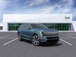 CADILLAC ESCALADE IQ
