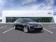 CADILLAC CT4