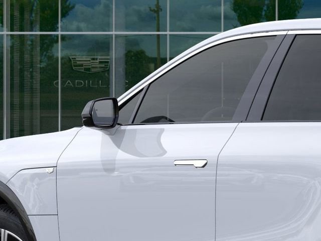 2026 Cadillac LYRIQ Premium Luxury - Photo 13