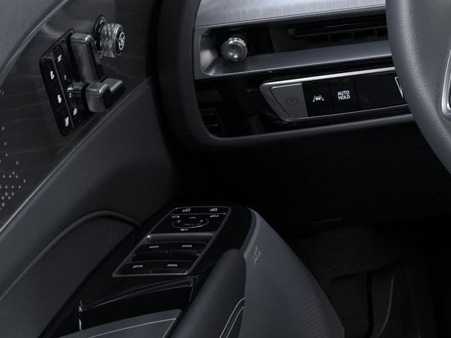 2027 Cadillac LYRIQ Signature Sport - Photo 23