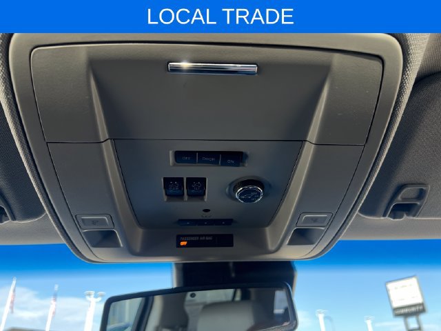 2016 Chevrolet Tahoe LT - Photo 39