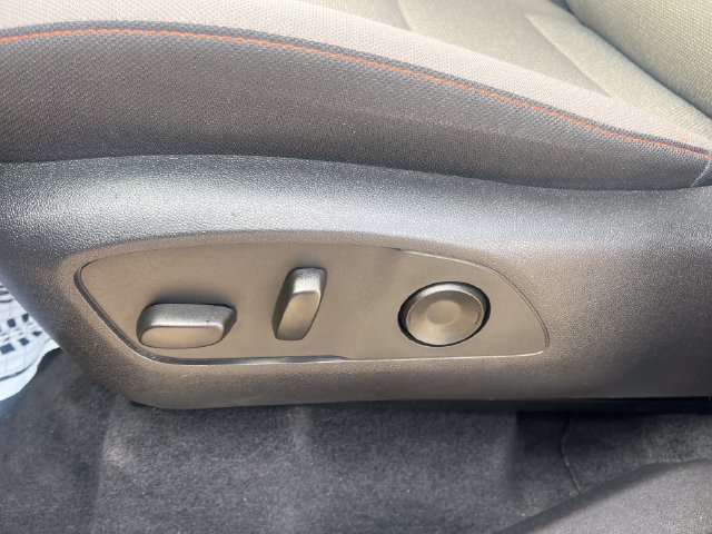 2026 Chevrolet Traverse LT - Photo 14