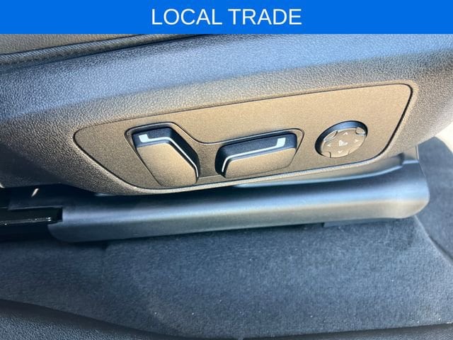 2025 BMW X4 30i - Photo 17