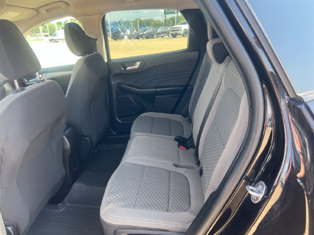 2021 Ford Escape SE - Photo 14
