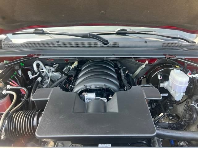 View 42