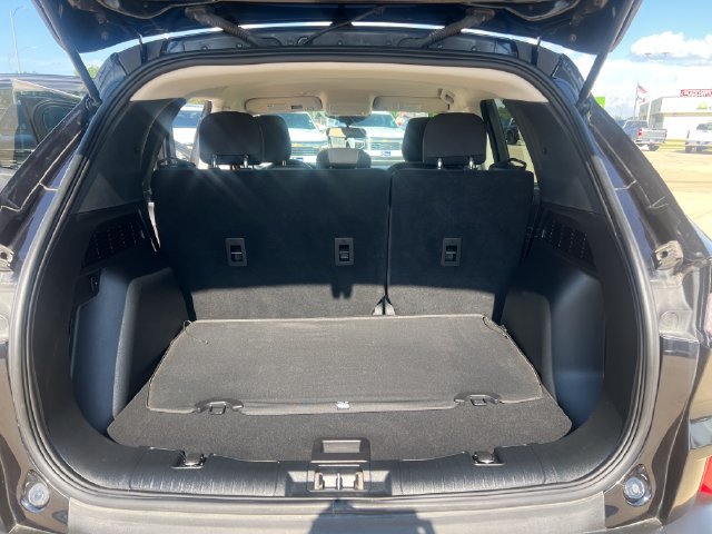 2021 Ford Escape SE - Photo 18