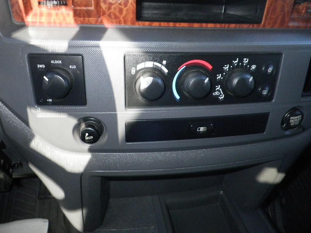 View 19