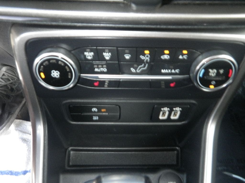 View 22