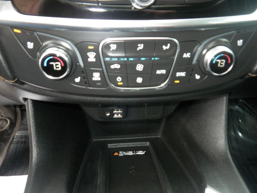View 22
