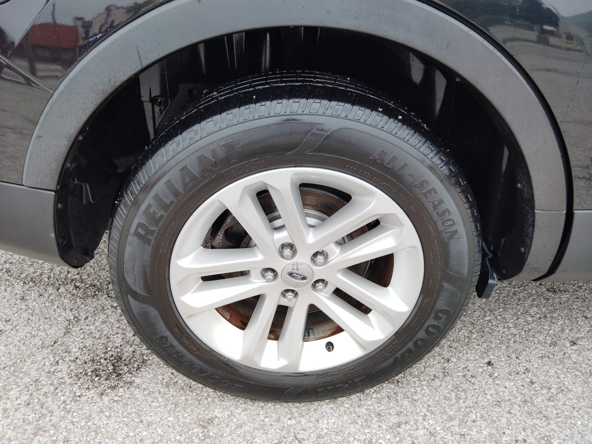 Photo 9