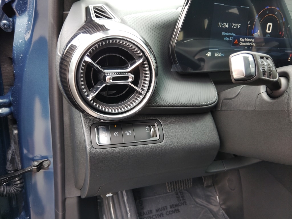 2026 Chevrolet Equinox LT - Photo 14