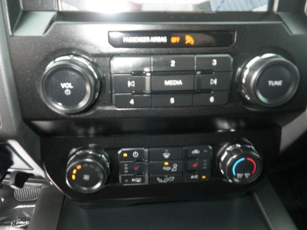 View 28