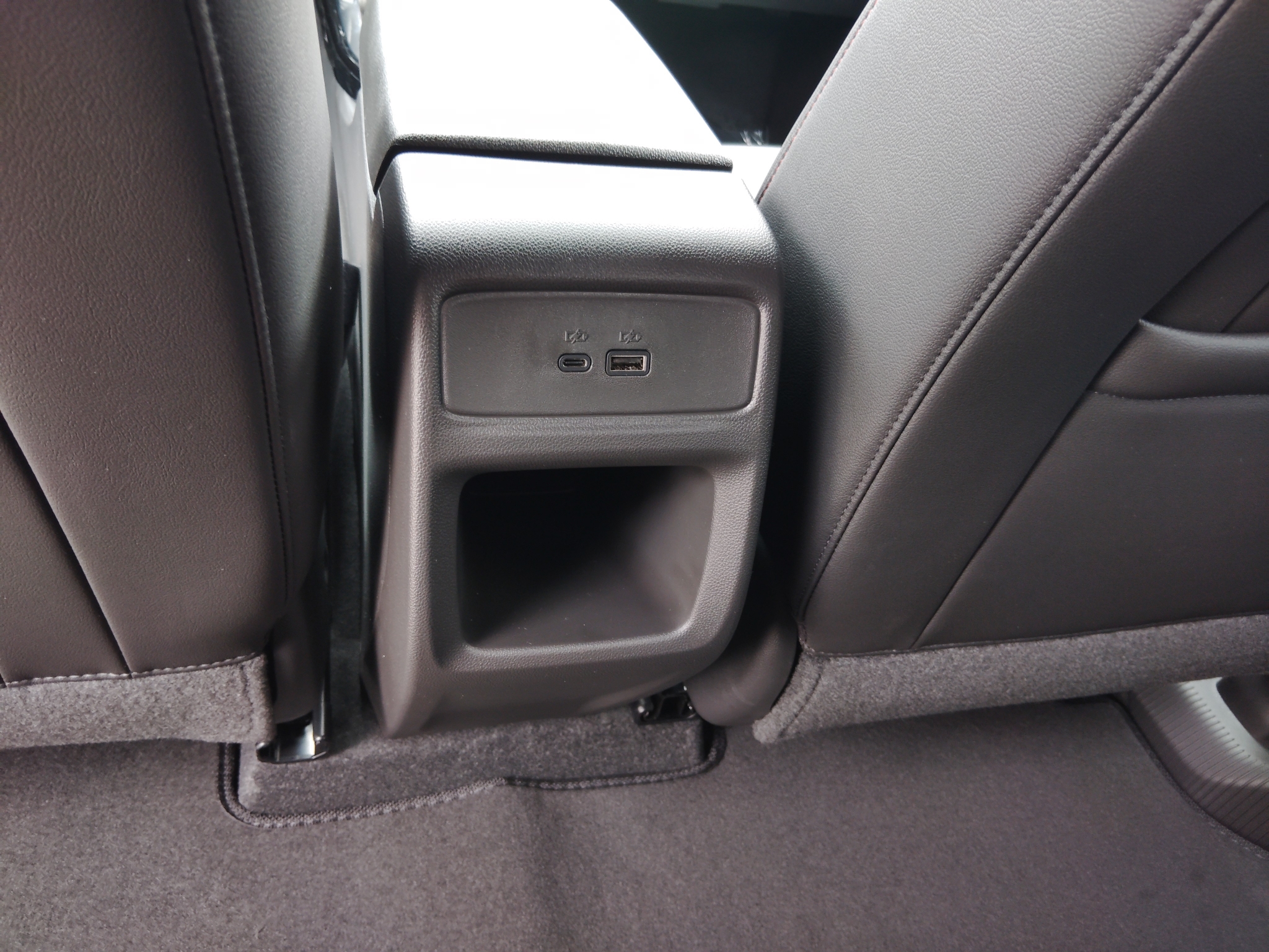 2026 Chevrolet Trax RS - Photo 26