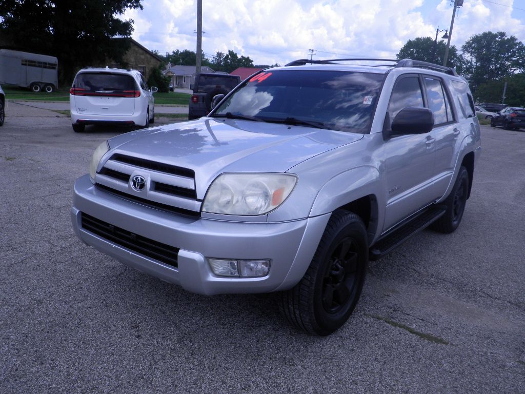 JTEBU14R940034113