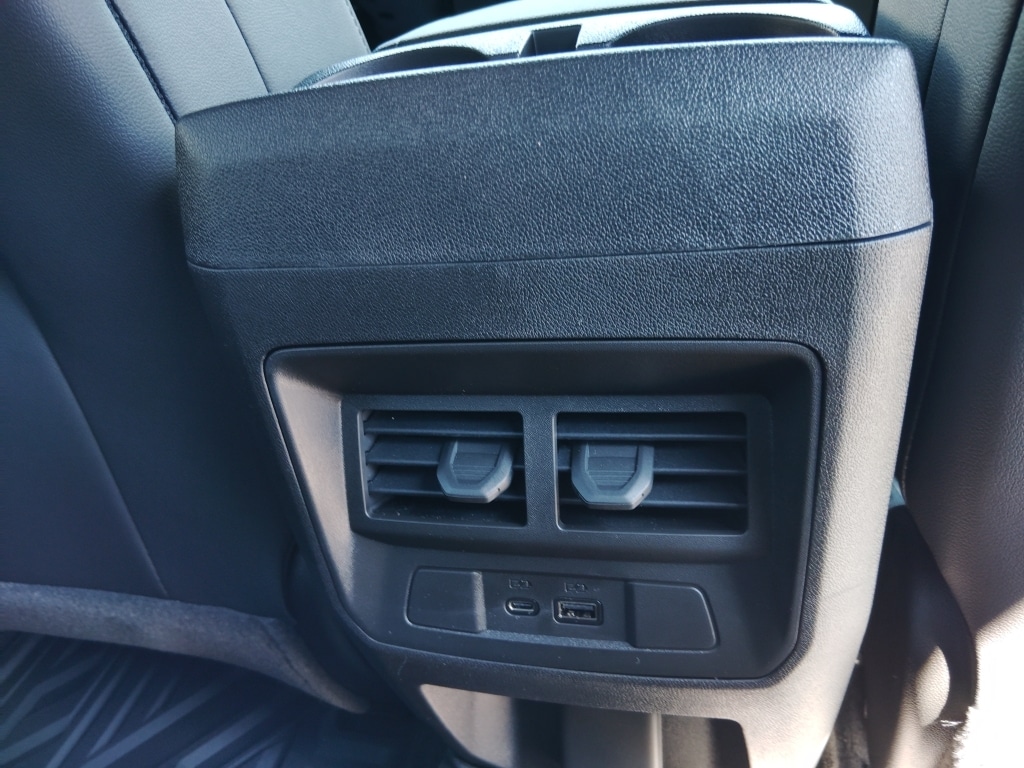 2026 Chevrolet Colorado LT - Photo 30