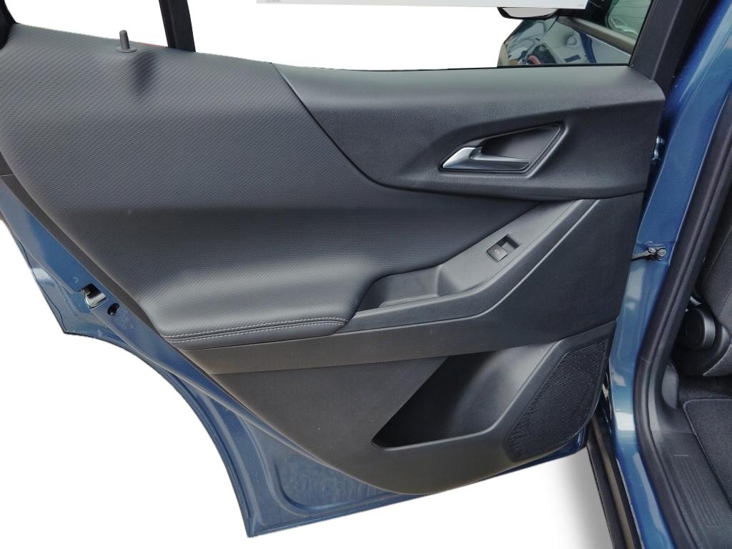2026 Chevrolet Equinox LT - Photo 22