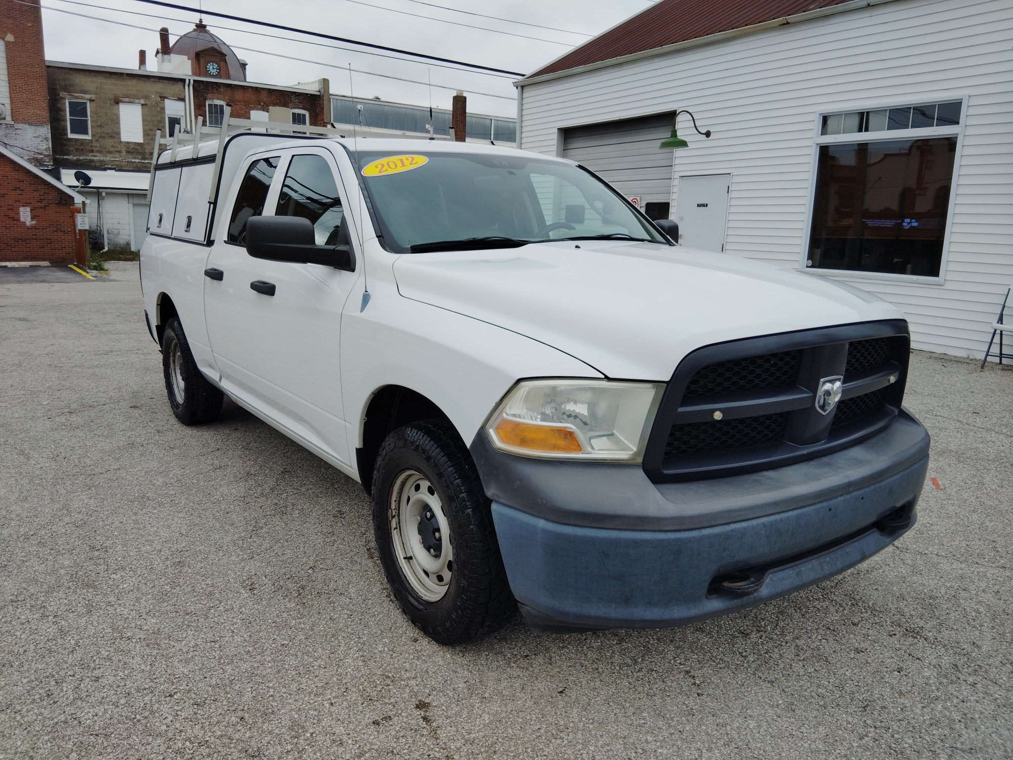 1C6RD7FP7CS317847