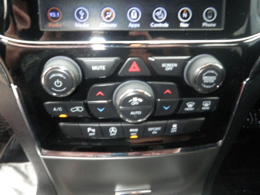 View 23