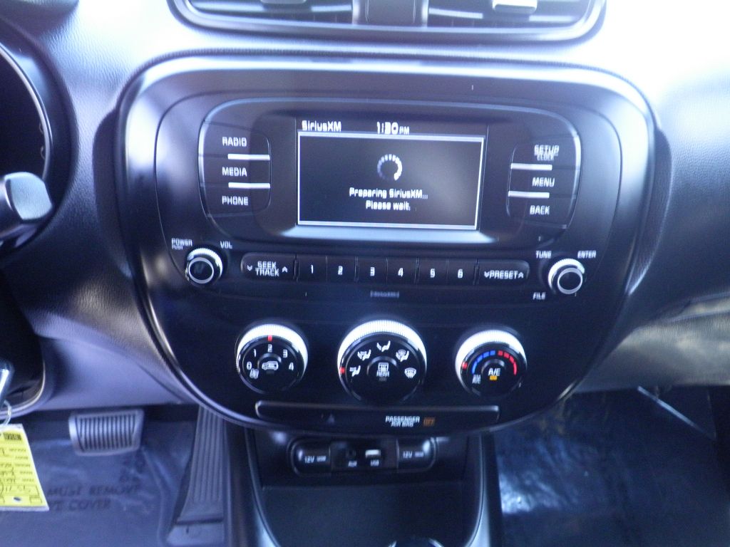 View 19