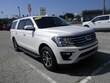 Ford Expedition Max