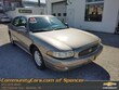  Buick Lesabre