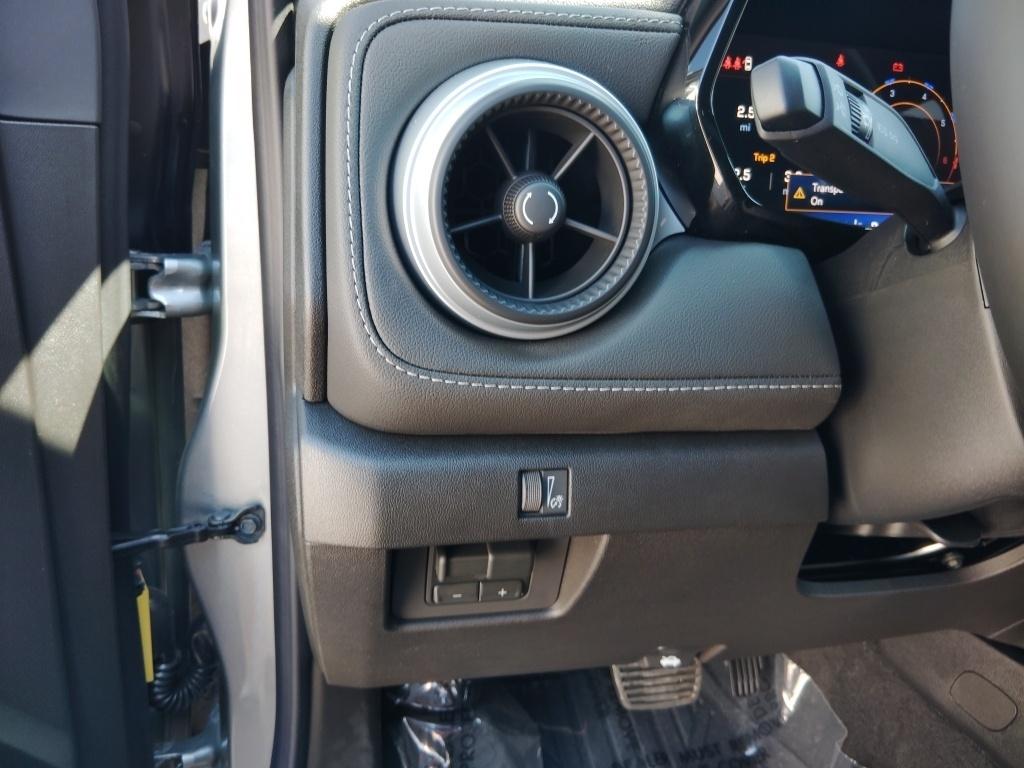 2026 Chevrolet Colorado LT - Photo 17