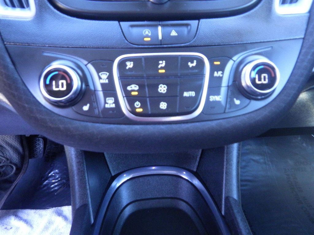 View 23