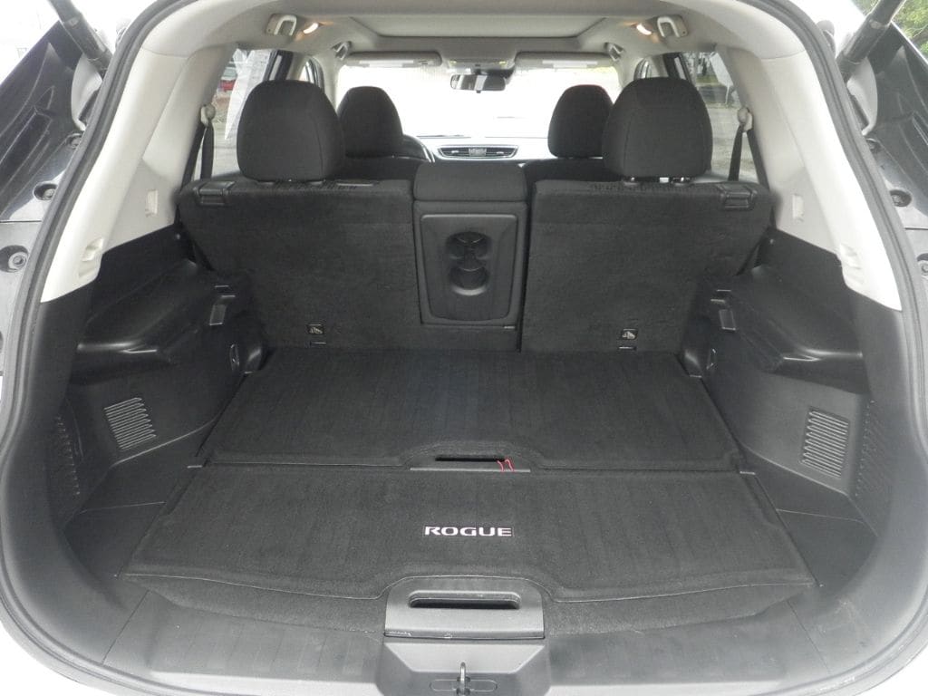 View 28