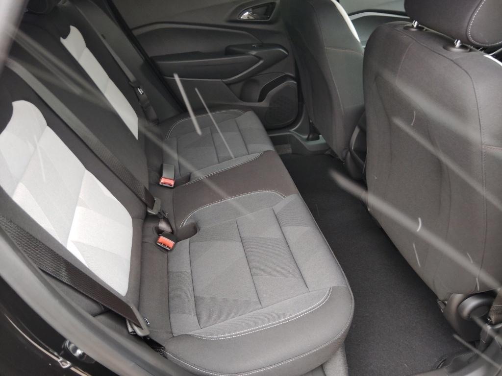 2026 Chevrolet Trax RS - Photo 26