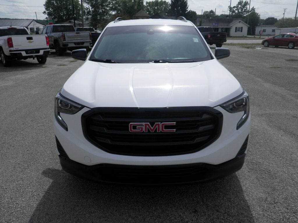3GKALMEV4LL200950