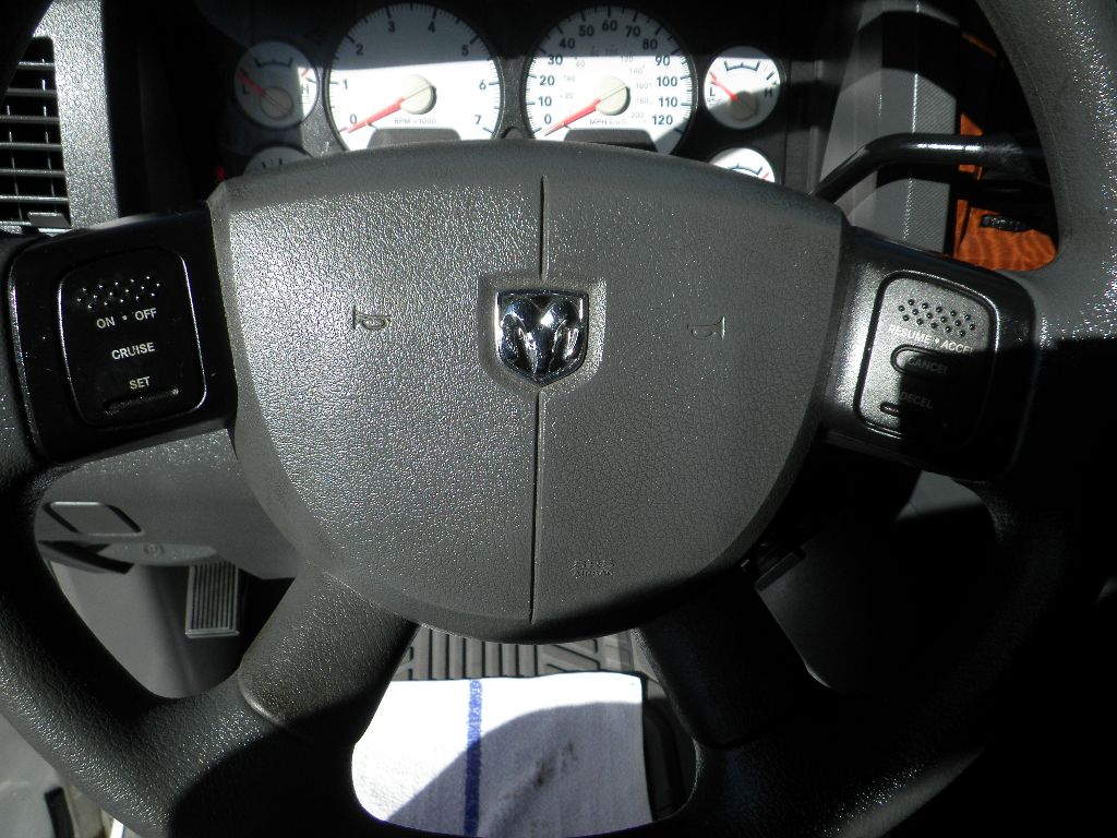 View 15