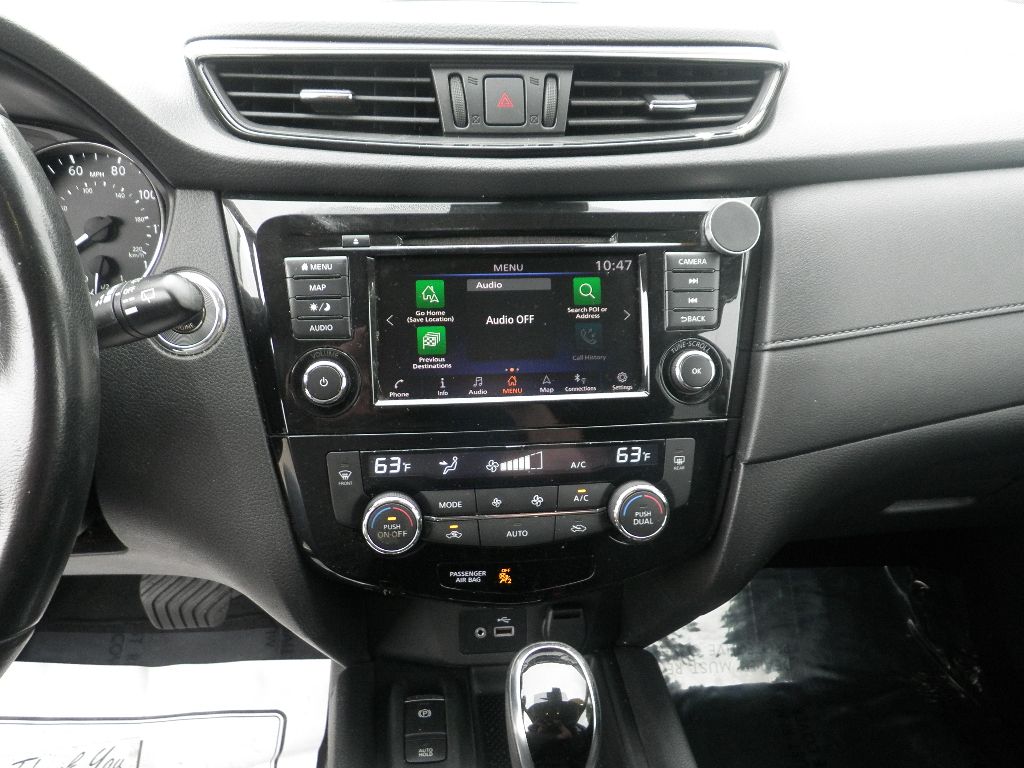 View 20