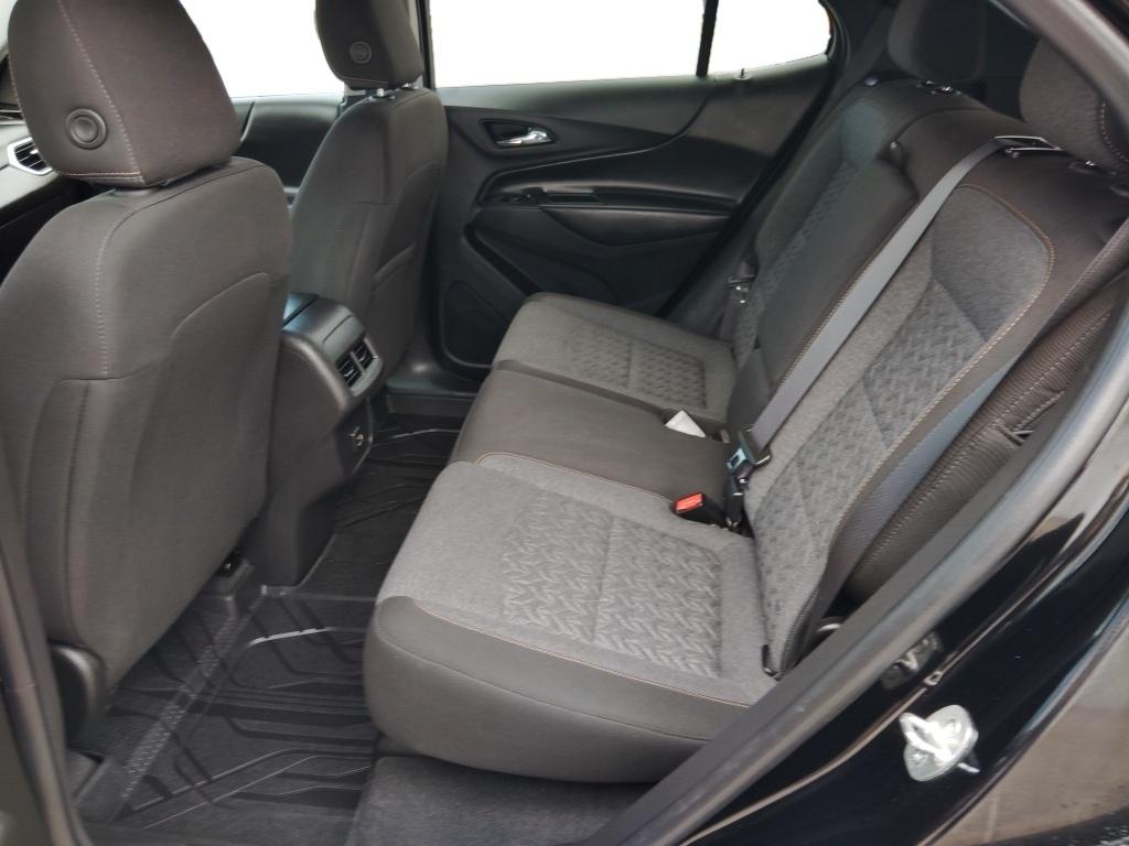 2024 Chevrolet Equinox LT - Photo 25