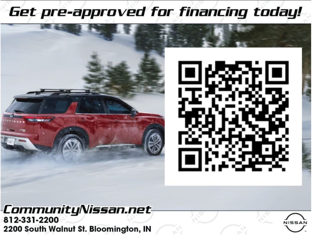 Used 2022 Volkswagen Tiguan 2.0T SE SUV