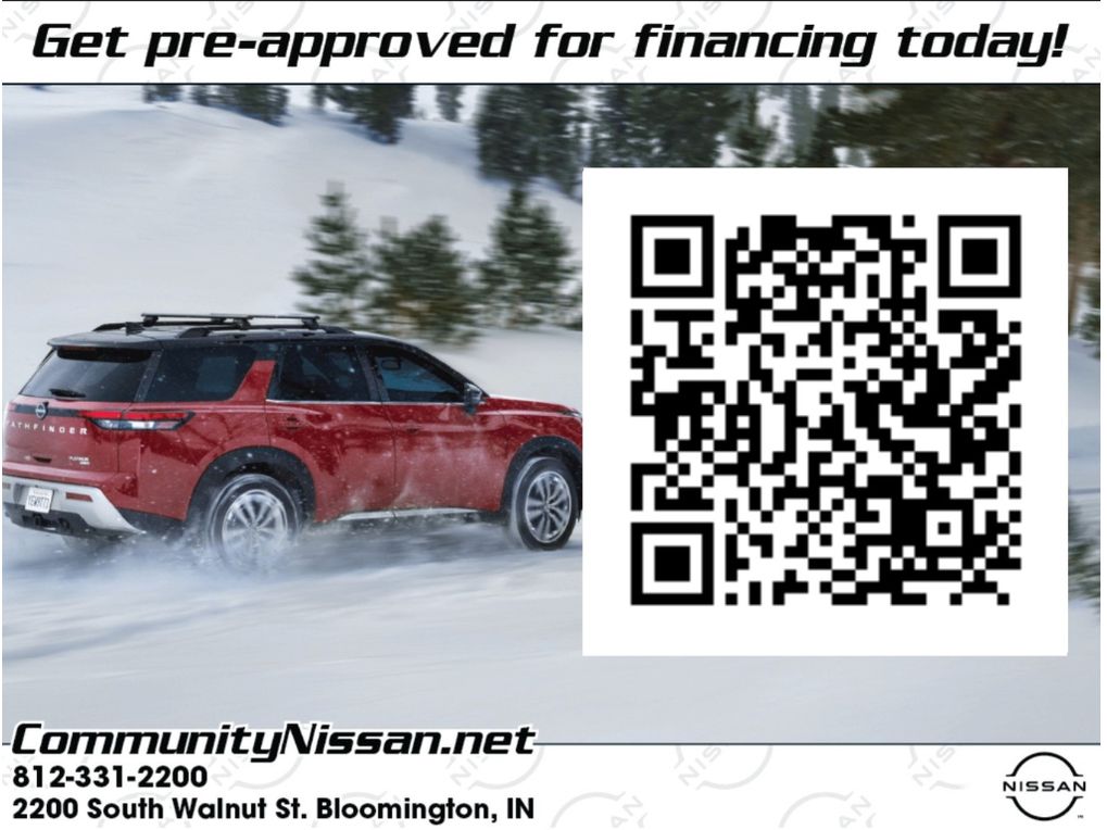 2018 Hyundai Tucson SEL photo 2