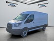  Ford Transit-250 Cargo