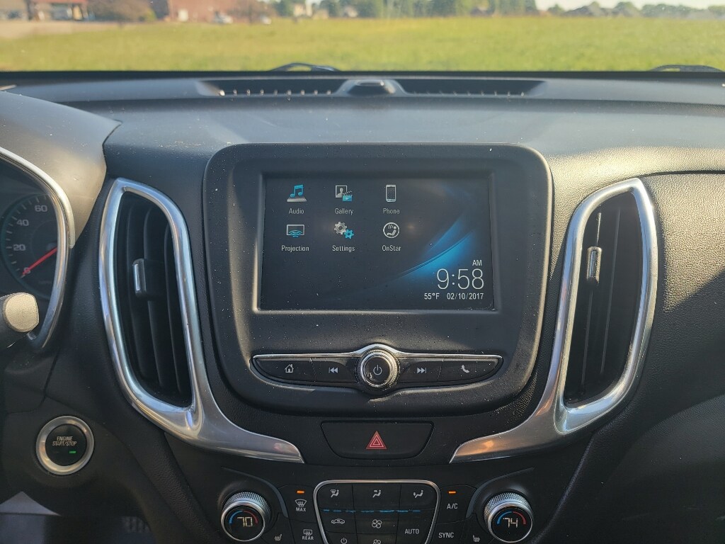 View 22