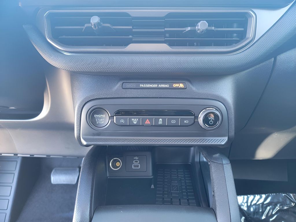 2025 Ford Bronco Sport Big Bend - Photo 27