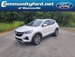 Buick Encore GX