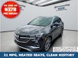  Buick Encore GX