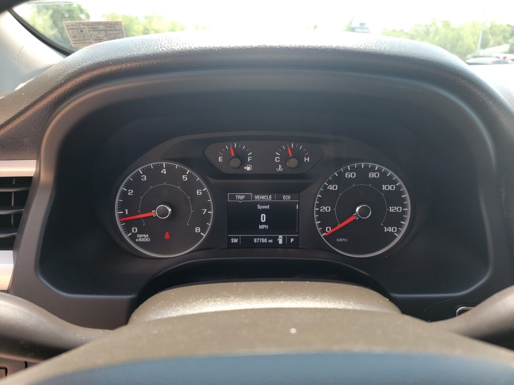 View 18