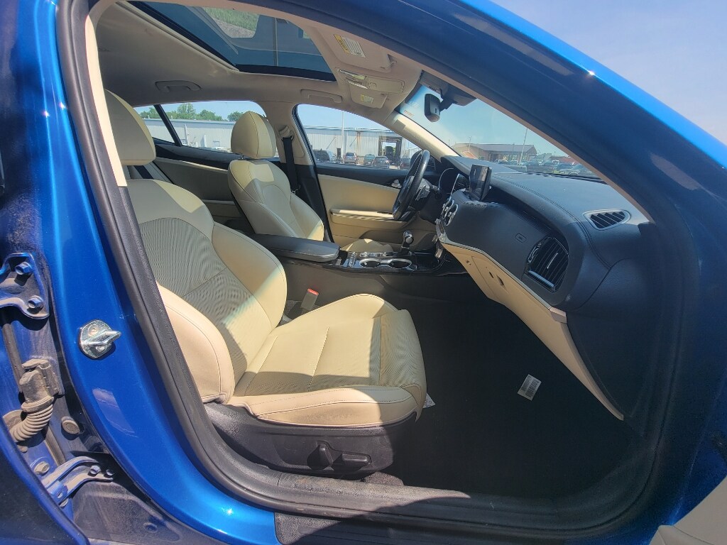 View 38